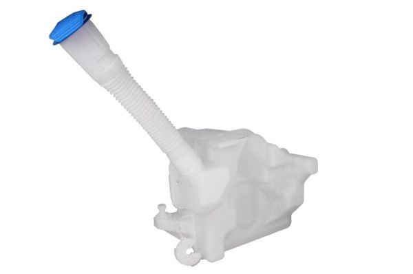 BLIC 1024-43-007020P Washer Fluid Reservoir, window cleaning for AUDI,SEAT,SKODA
