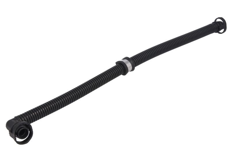 2x ✅Fits AUGER AUG94803 Cooling system pipe AUG94803 Cooling system  ⭐UK Seller⭐