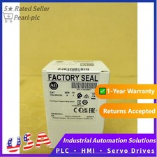 Allen Bradley 1794-IE8XOE4 /A Flex I/O Analog 8 Inputs 4 Outputs US Free Tax