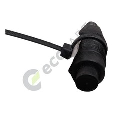 MITSUBISHI L200 Fuel Injector MK3 MD196607