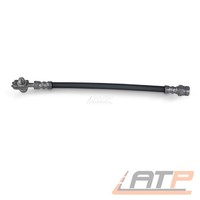 Bremsschlauch Hinterachse FÜR Audi Q3 Seat Alhambra VW CC Passat Sharan Tiguan