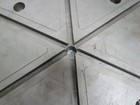 Bild 9 von 9