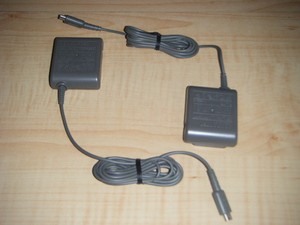 全新大量2 任天堂ds Lite 充电器全新交流家用充电器 适配器 Ebay 全新大量2 任天堂ds Lite 充电器全新交流家用充电器 适配器 Ebay