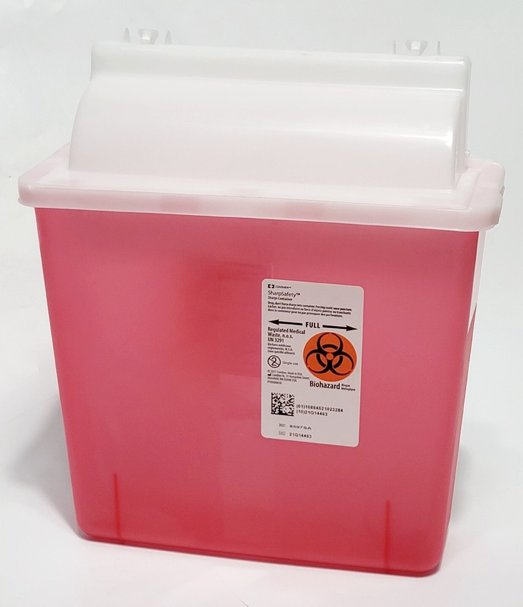 専用 BIOHAZARD RPD MA-1 HOUSTON製 小傷あり 楽天市場】【中古】HOUSTON BIOHAZARD 10周年記念 S.T.A.R.S MA