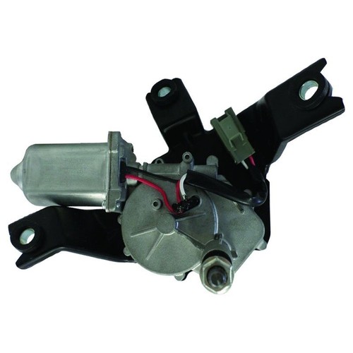 NEW WIPER MOTOR FITS SATRUN VUE RED LINE 3.5L 401055C 851055 15821045 22695045 - Imagen 1 de 2