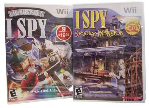 Wii,WiiUゲームソフト 楽天市場】ソフト（WiiU｜テレビゲーム）の通販