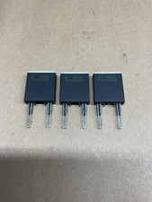 Siemens 3RT1916-1BB00 Surge Suppressor *Lot of 3*  #4027PT130