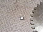 Picture 6 of 6