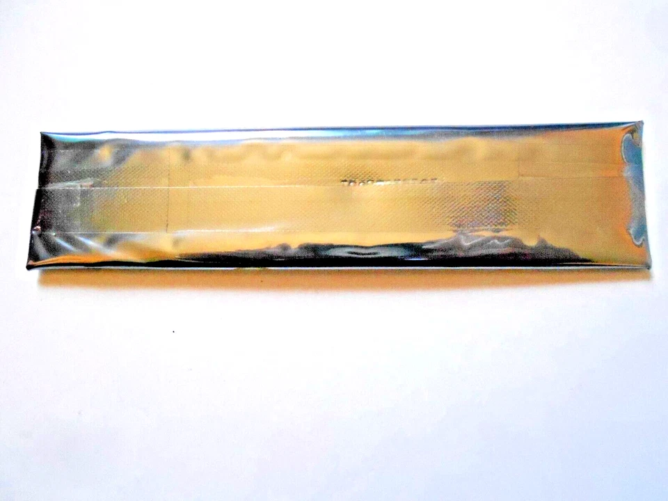 Kingston 2GB 2R8 PC2-6400U Computer Memory - Image 4 of 4