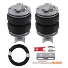 <!--F#f_0-->Heavy Duty Air Spring Bag Helper Kit For Ford Falcon XG XH XF AU BA BF FG UTE<!--F/-->