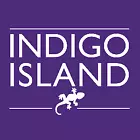 indigo-island