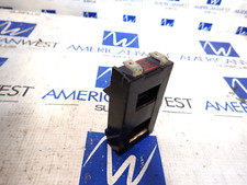 Allen Bradley CB236 Coil 115-120 V 60Hz 110V/50HZ