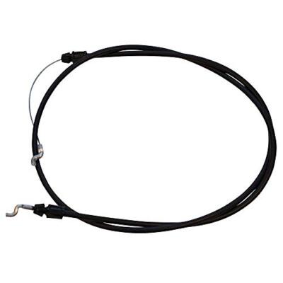 Stens 290-855 Steuerkabel, schwarz