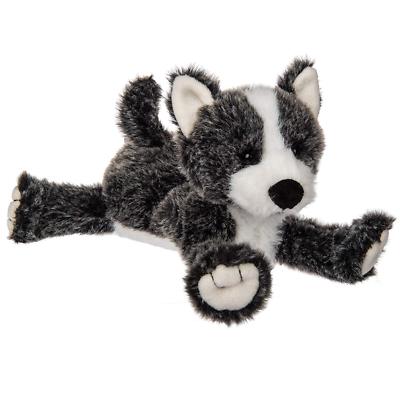Mary Meyer Pepper Pup Soft Toy, 9''
