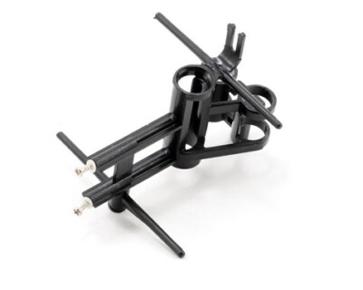 EFLH2224 E-FLITE MAIN FRAME SET BMCX
