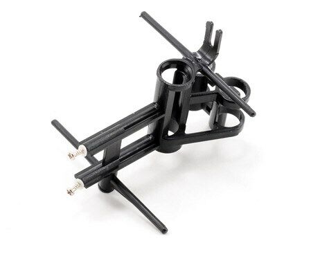 EFLH2224 E-FLITE MAIN FRAME SET BMCX - Picture 1 of 1