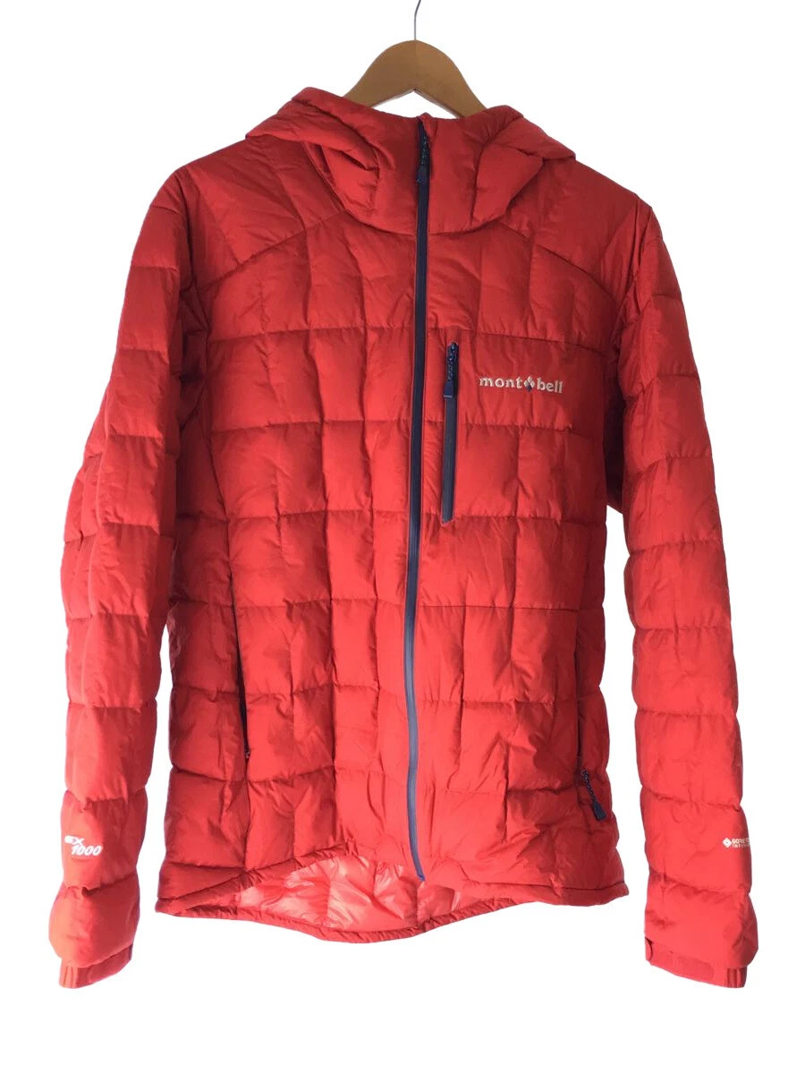 Montbell Singapore - Our Ignis Down Parka has just been awarded the  Backpacker Editors' 2019 Snow Awards! Learn more here:  https://bit.ly/2XtHxiR | Facebook