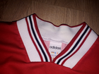 Bild 5 von 10