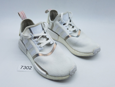 adidas gazelle silver green womens Adidas NMD S1 Grey Three Grey One