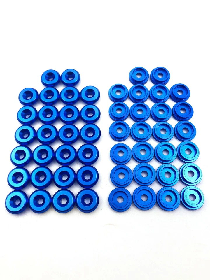 ATOPRC Body Washers for Losi 5ive-T and Mini - Image 3 of 4