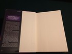 Picture 2 of 12