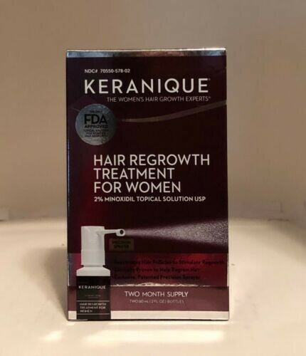 Keranique-Hair-Regrowth-Treatment-Women-2-Minoxidil-2-x-2-oz
