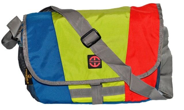 waterproof college bags online
