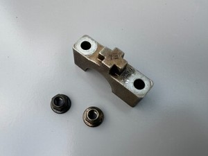 BMW Nockenwelle Nockenkopfkappe E81 E87 E90 E91 E92 E93 N43 * Einlass Einlass E4 * 2SWD6