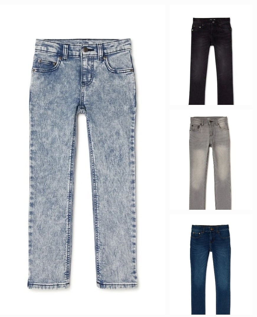 【WONDER WONDER】Ints Gray Washing Slit Long Wide Denim PT WONDER WONDER】Ints Gray Washing Slit Long Wide Denim PT