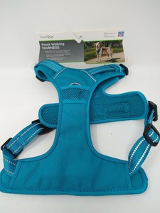 good2go harness front walking