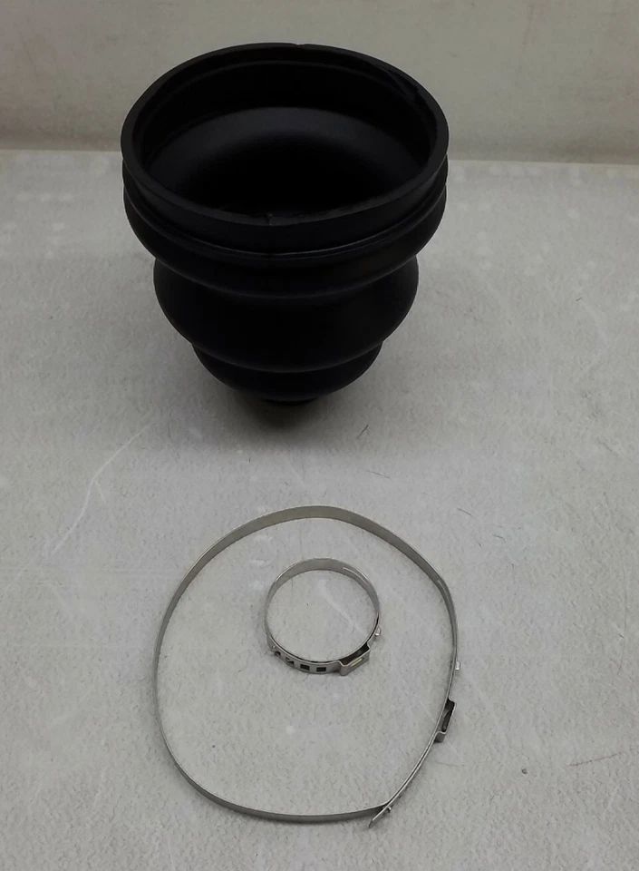 Kit de arranque articulado CV 85-0918 Neapco Power Train Components 85-0918 Foto 2 de 3