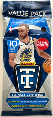 その他 NBA Card Lot Amazon.com: Basketball Cards Hot Packs - 20 Cards - 10 Rookies