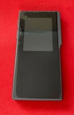 T6 Smart Voice Translator Device, 82 Languages Instant Two Way
