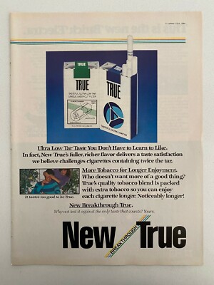 tar in cigarettes TarTrap Disposable Cigarette Filters Tar from cigarettes | Stock