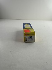 VTG New CNC 115-120 V 300 W Bulb Projector Lamp GE General Electric