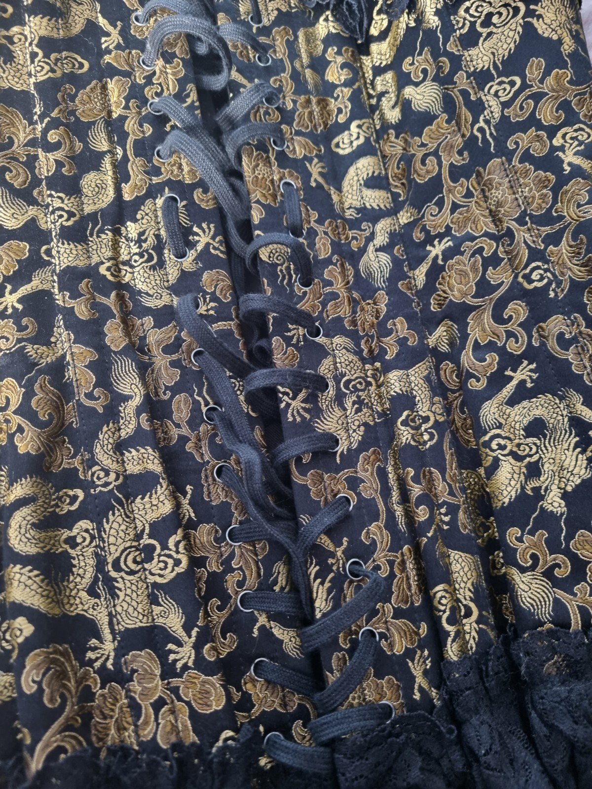 Picture 3 of 10