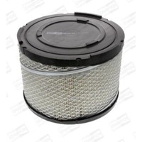 Champion Luftfilter Filtereinsatz FüR Ford Ranger 2.5 Tdci 4X4 Mazda BT-50