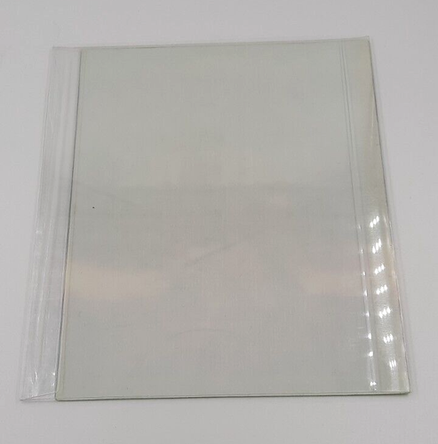 XBOX ONE • Resident Evil 3 Lenticular 3D Cover • KEIN SPIEL **unbenutzt** - Bild 3 von 3
