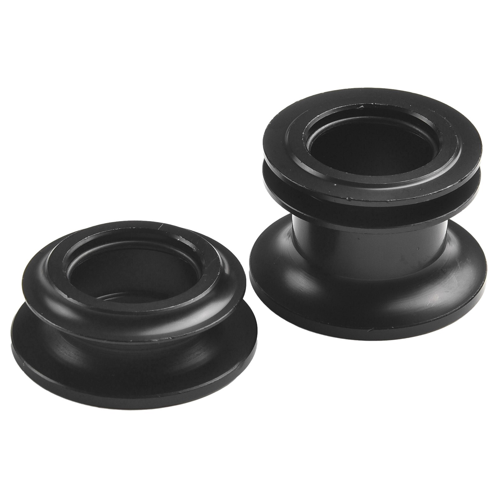 Hub Cap Torque Cap Aluminum Alloy Converts Torque Cap For DT Swiss To