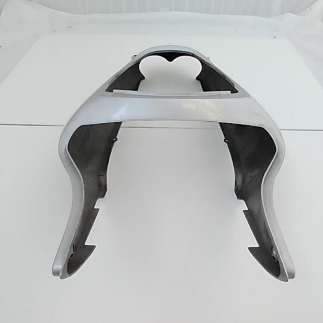 KAWASAKI NINJA ZX-6R 2000-2001 Codone codino carena