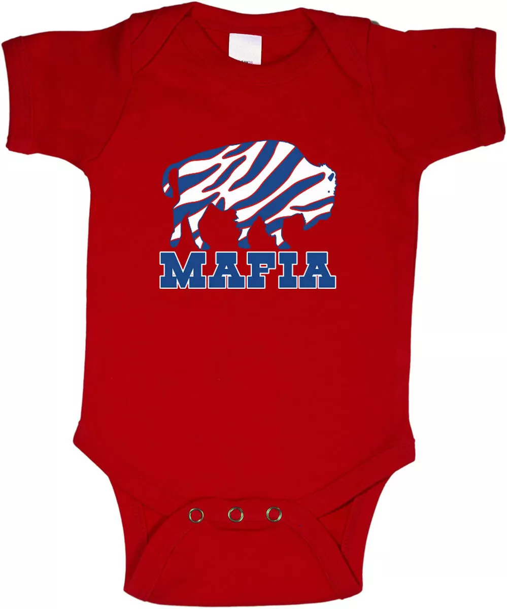 Baby zubaz sale