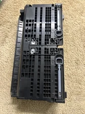 Epson WorkForce WF-7620 Printer Rear Paper Duplexer