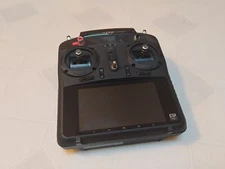 Yuneec ST10+ Ground Station Remote Controller for Q500 4K Drone – YUNST10P4KUS