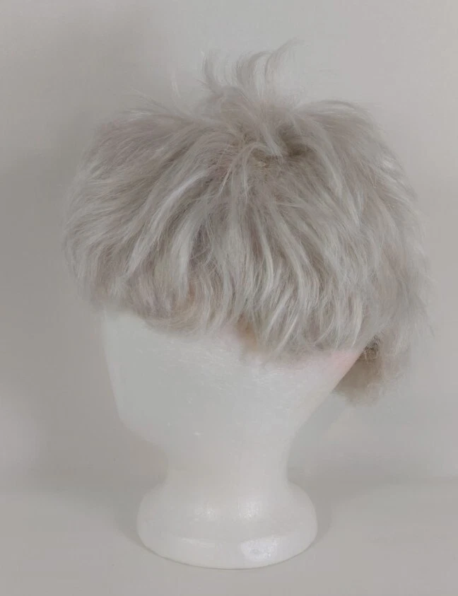 Aspen Designers Choice  Wig, - Image 4 of 4