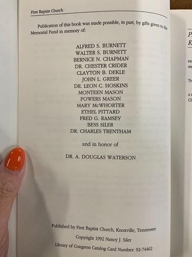 Religion - Christianity Spiritual Judaism etc Choose from 190+ books titles A-L - Picture 564 of 1,140