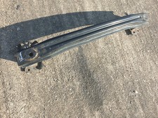 VW Touran 1T / Caddy 2K Stoßstangenträger / Prallträger vorne 1T0807109