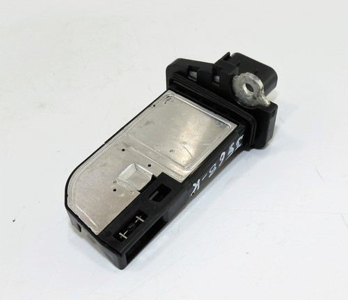 8V2112B579AA Ford Land Rover1.5-3.2L TDCi Genuine Mass Air Flow Meter Sensor - Picture 6 of 7