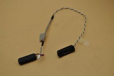 Toshiba Portege R700 Series Laptop Internal Speakers -29A
