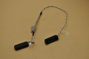 Toshiba Portege R700 Serie Laptop interne Lautsprecher -29A