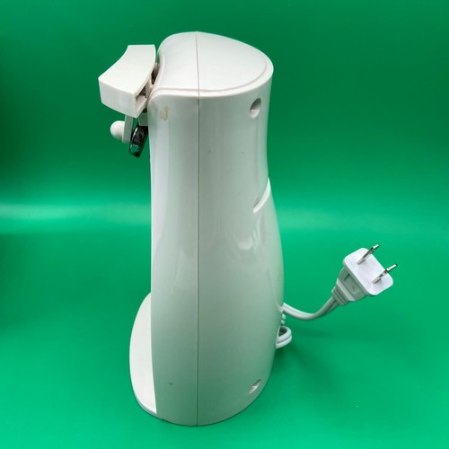 Proctor-Silex Power Opener Can Opener CA41 - Picture 5 of 11